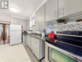 248 WESTWOOD AVENUE Toronto (Danforth Village-East York) Ontario photo 14