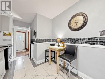248 WESTWOOD AVENUE Toronto (Danforth Village-East York) Ontario photo 15