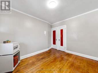 248 WESTWOOD AVENUE Toronto (Danforth Village-East York) Ontario photo 18
