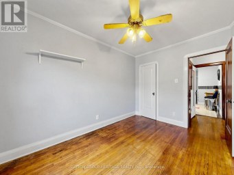 248 WESTWOOD AVENUE Toronto (Danforth Village-East York) Ontario photo 20