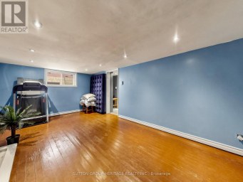 248 WESTWOOD AVENUE Toronto (Danforth Village-East York) Ontario photo 25