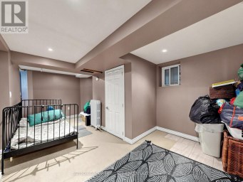 248 WESTWOOD AVENUE Toronto (Danforth Village-East York) Ontario photo 27