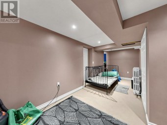 248 WESTWOOD AVENUE Toronto (Danforth Village-East York) Ontario photo 28