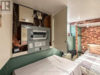 248 WESTWOOD AVENUE Toronto (Danforth Village-East York) Ontario photo 30