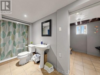 248 WESTWOOD AVENUE Toronto (Danforth Village-East York) Ontario photo 32