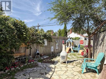 248 WESTWOOD AVENUE Toronto (Danforth Village-East York) Ontario photo 37
