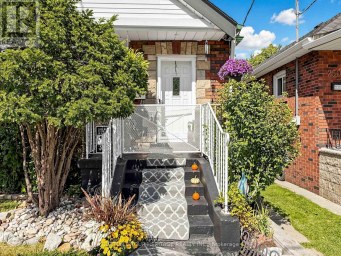 248 WESTWOOD AVENUE Toronto (Danforth Village-East York) Ontario photo 4