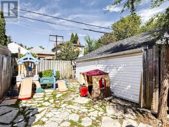 248 WESTWOOD AVENUE Toronto (Danforth Village-East York) Ontario photo 40