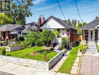 248 WESTWOOD AVENUE Toronto (Danforth Village-East York) Ontario photo 41
