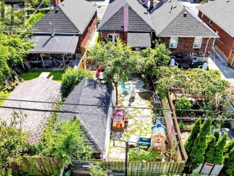 248 WESTWOOD AVENUE Toronto (Danforth Village-East York) Ontario photo 43
