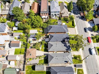 248 WESTWOOD AVENUE Toronto (Danforth Village-East York) Ontario photo 45