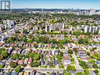 248 WESTWOOD AVENUE Toronto (Danforth Village-East York) Ontario photo 48