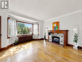248 WESTWOOD AVENUE Toronto (Danforth Village-East York) Ontario photo 6