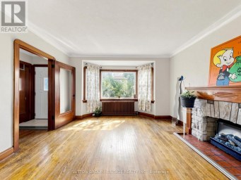 248 WESTWOOD AVENUE Toronto (Danforth Village-East York) Ontario photo 7