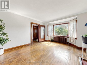 248 WESTWOOD AVENUE Toronto (Danforth Village-East York) Ontario photo 8
