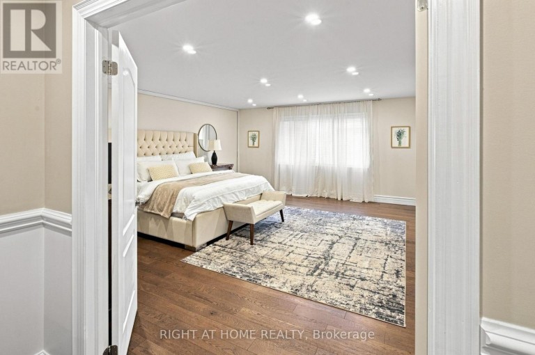 2349 DRESS CIRCLE CRESCENT, Oshawa (Windfields), Ontario, L1L0L8