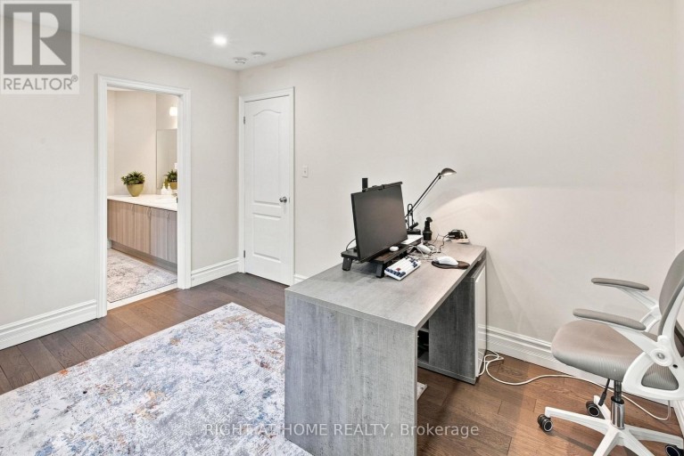 2349 DRESS CIRCLE CRESCENT, Oshawa (Windfields), Ontario, L1L0L8