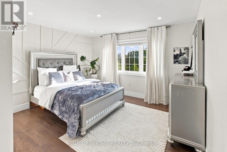 2349 DRESS CIRCLE CRESCENT, Oshawa (Windfields), Ontario, L1L0L8