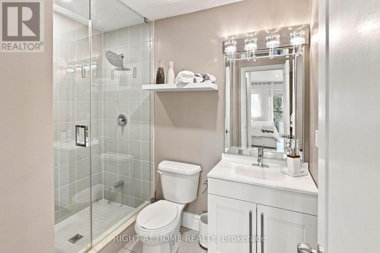 2349 DRESS CIRCLE CRESCENT, Oshawa (Windfields), Ontario, L1L0L8