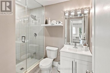 2349 DRESS CIRCLE CRESCENT Oshawa (Windfields) Ontario photo 29