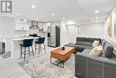 2349 DRESS CIRCLE CRESCENT Oshawa (Windfields) Ontario photo 42