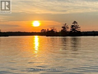106 IRWIN DRIVE Trent Lakes Ontario photo 11