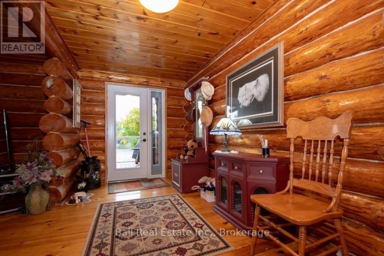 106 IRWIN DRIVE, Trent Lakes, Ontario, K0L1J0
