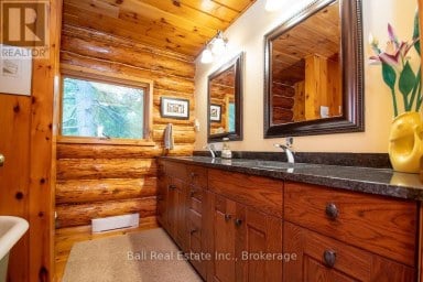 106 IRWIN DRIVE Trent Lakes Ontario photo 21