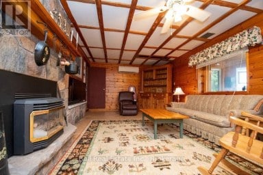 106 IRWIN DRIVE Trent Lakes Ontario photo 22