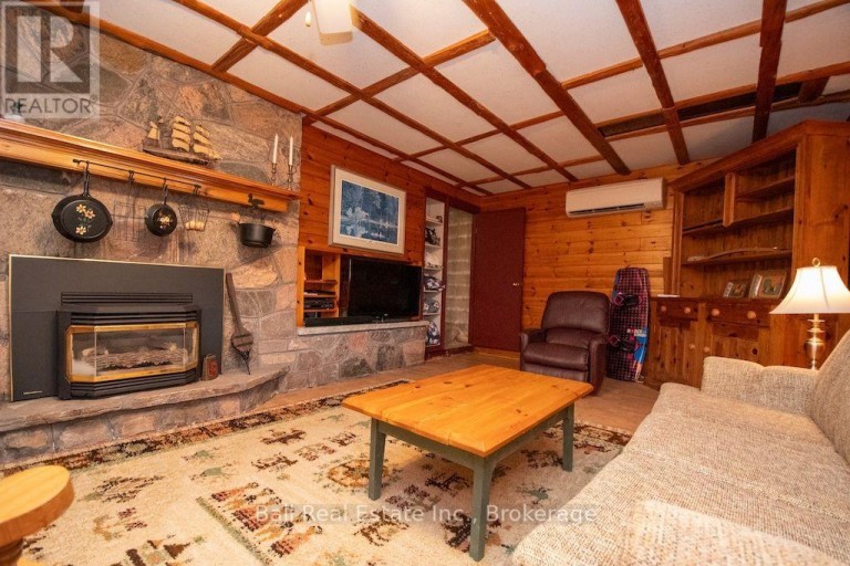 106 IRWIN DRIVE, Trent Lakes, Ontario, K0L1J0