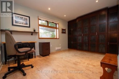 106 IRWIN DRIVE Trent Lakes Ontario photo 24