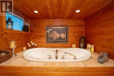 106 IRWIN DRIVE Trent Lakes Ontario photo 25
