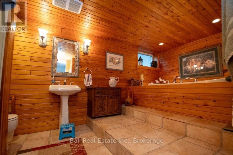 106 IRWIN DRIVE, Trent Lakes, Ontario, K0L1J0