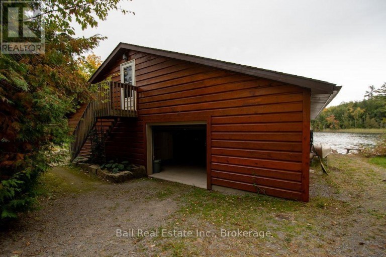 106 IRWIN DRIVE, Trent Lakes, Ontario, K0L1J0