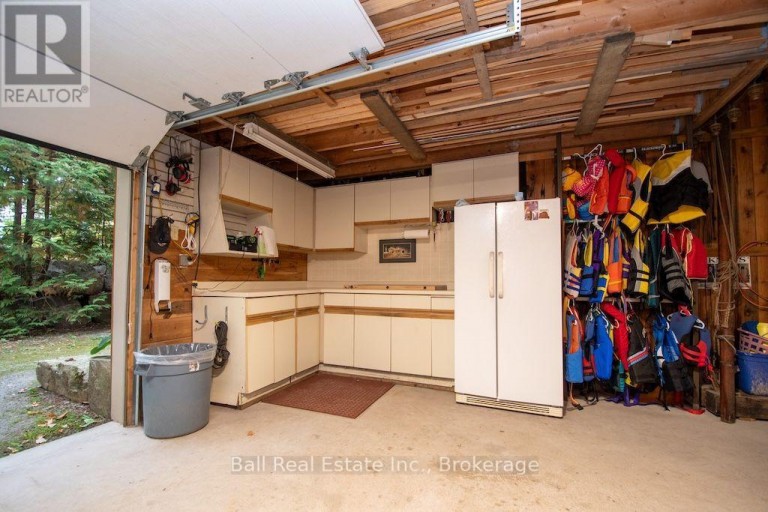 106 IRWIN DRIVE, Trent Lakes, Ontario, K0L1J0