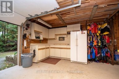 106 IRWIN DRIVE Trent Lakes Ontario photo 30