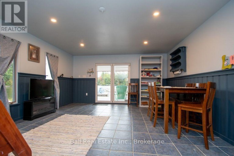 106 IRWIN DRIVE, Trent Lakes, Ontario, K0L1J0