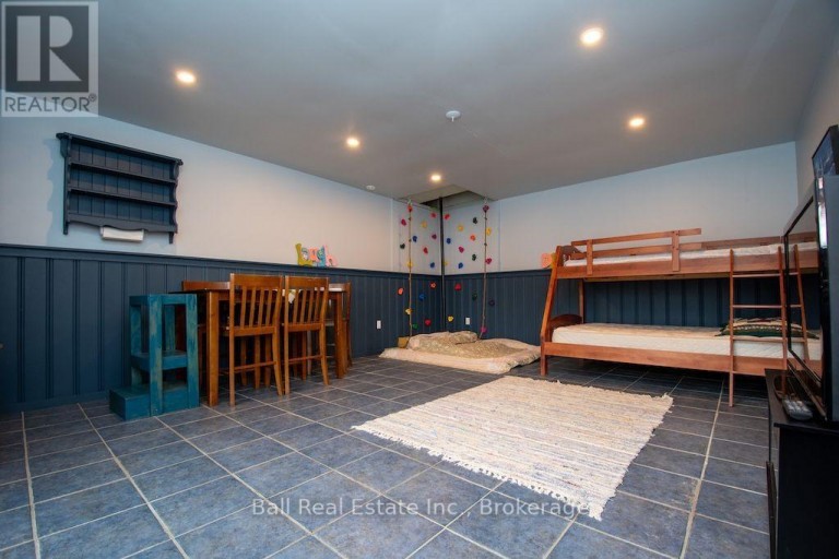 106 IRWIN DRIVE, Trent Lakes, Ontario, K0L1J0
