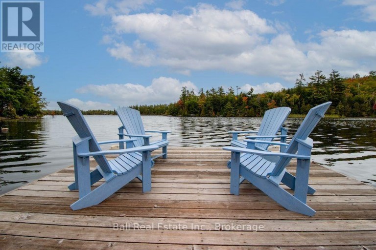 106 IRWIN DRIVE, Trent Lakes, Ontario, K0L1J0