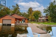 106 IRWIN DRIVE, Trent Lakes, Ontario