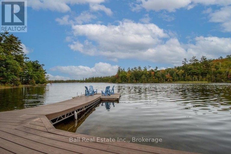 106 IRWIN DRIVE, Trent Lakes, Ontario, K0L1J0