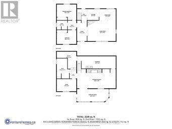 106 IRWIN DRIVE Trent Lakes Ontario photo 44