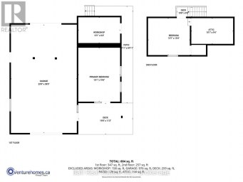 106 IRWIN DRIVE Trent Lakes Ontario photo 45