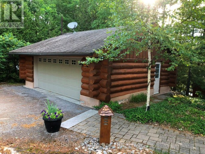106 IRWIN DRIVE, Trent Lakes, Ontario, K0L1J0