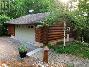 106 IRWIN DRIVE Trent Lakes Ontario photo 8