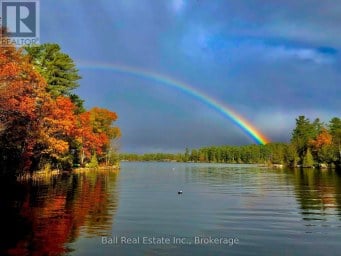 106 IRWIN DRIVE Trent Lakes Ontario photo 9