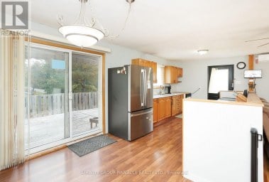 24 OAKWOOD DRIVE Kawartha Lakes (Verulam) Ontario photo 10