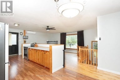 24 OAKWOOD DRIVE Kawartha Lakes (Verulam) Ontario photo 11
