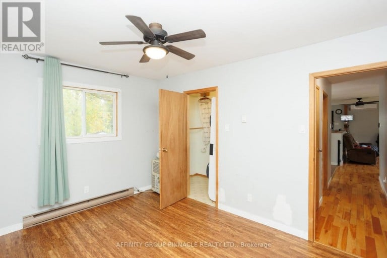 24 OAKWOOD DRIVE, Kawartha Lakes (Verulam), Ontario, K0M1N0