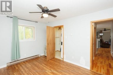 24 OAKWOOD DRIVE Kawartha Lakes (Verulam) Ontario photo 12